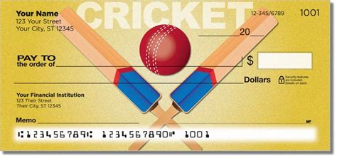 approveme cricket|cricket no credit check payment.